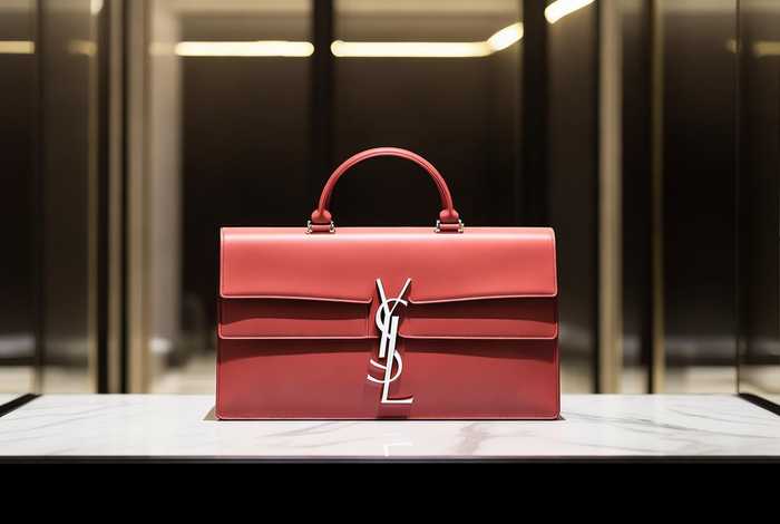 圣罗兰包包官网 新款；圣罗兰包包官网 新款价格