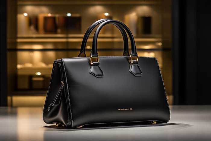 一万五左右的女包、一万左右的女士包包推荐 一万五左右的女包、一万左右的女士包包推荐