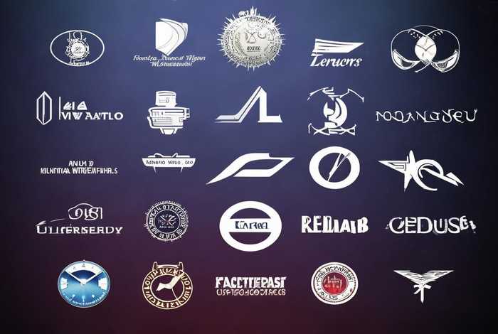 世界名表排名前十名标志、世界名表排行榜前十标志 世界名表排名前十名标志、世界名表排行榜前十标志