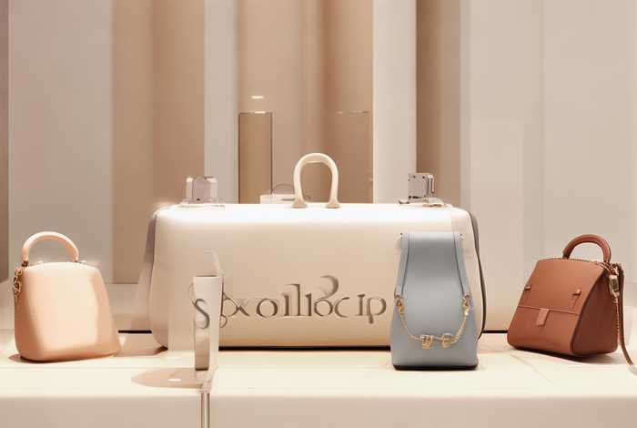 小ck属于轻奢吗（小ck属于轻奢品牌吗）