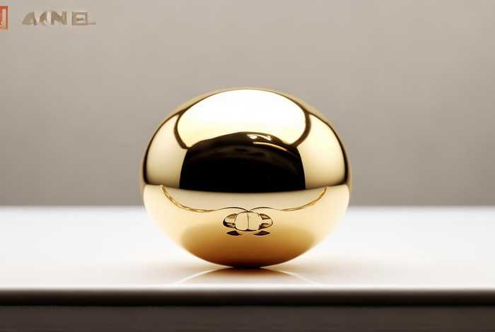 香奈儿小金球官网报价，香奈儿小金球官网报价表
