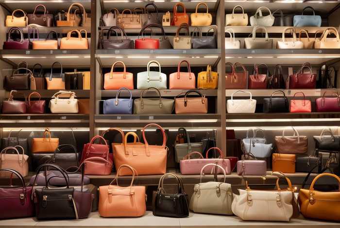 乚女包图片及价格,女包大全图片及价格 乚女包图片及价格,女包大全图片及价格