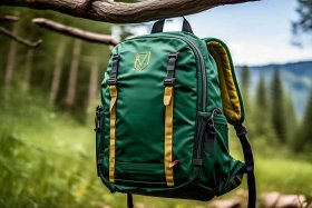 休闲背包哪个品牌好（休闲背包哪个品牌好用）