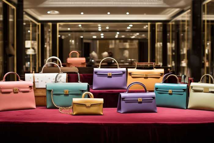 世界10大名牌包是什么牌子;世界10大名牌包是什么牌子的 世界10大名牌包是什么牌子;世界10大名牌包是什么牌子的