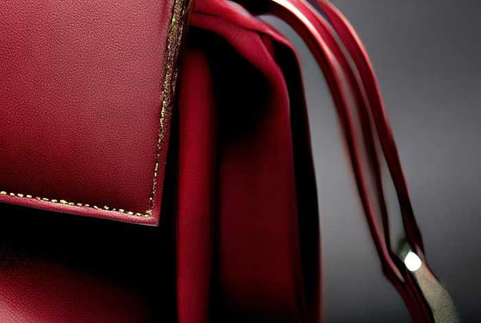 汤丽柏琦包包真假分辨、汤丽柏琦包包真假辨别 汤丽柏琦包包真假分辨、汤丽柏琦包包真假辨别