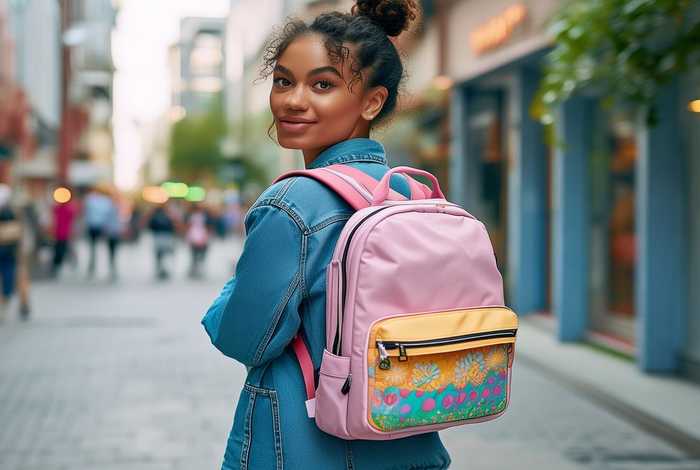 一千左右包包品牌推荐年轻、一千左右包包品牌推荐年轻女士 一千左右包包品牌推荐年轻、一千左右包包品牌推荐年轻女士