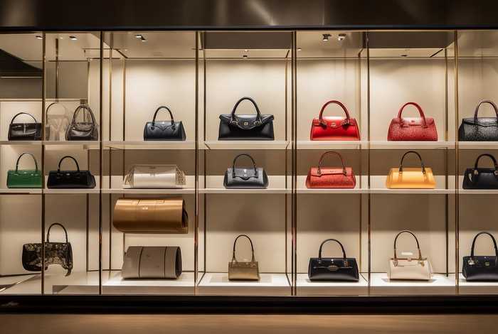 箱包品牌十大排名周杰伦、排名前十的箱包品牌 箱包品牌十大排名周杰伦、排名前十的箱包品牌