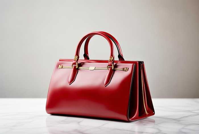 乚v包包的价格 乚v女包的价格 乚v包包的价格 乚v女包的价格