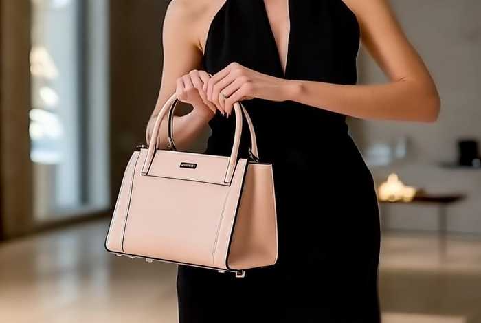 适合30岁女人的包包品牌 适合30岁女人的包包品牌排行榜