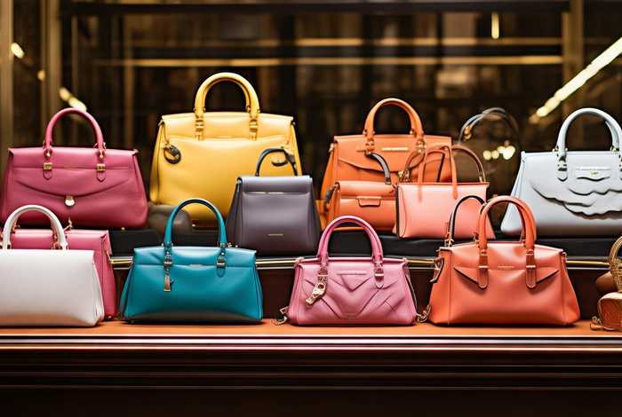 世界奢侈品包包排名、世界奢侈品包包排名前十名