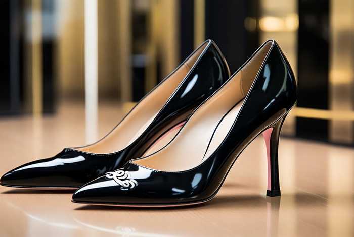 香奈儿官网鞋履；香奈儿鞋履官网旗舰店