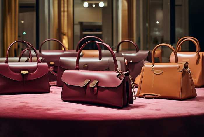 中高档次的包包品牌排行榜;中高档次的包包品牌排行榜前十名 中高档次的包包品牌排行榜;中高档次的包包品牌排行榜前十名