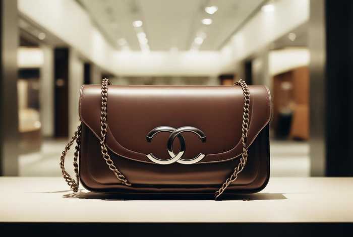 香奈儿包包的特点介绍，香奈儿包包的特点介绍图片