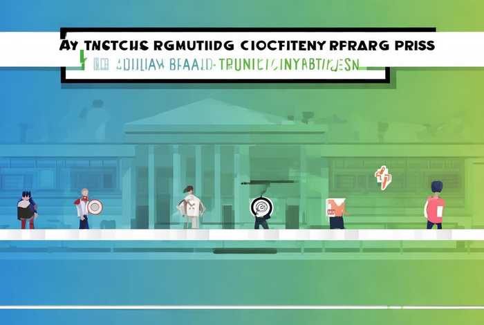 注册服装品牌商标流程 注册服装品牌商标流程及费用