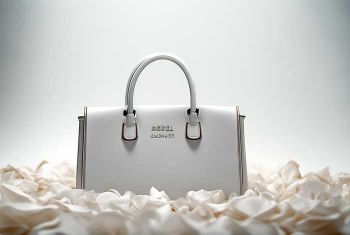 十大名牌包包排名，十大名牌包包排名第一名