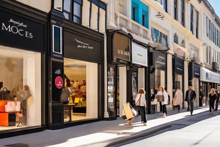 箱包排行榜前十名店铺，箱包排行榜前十名店铺名字