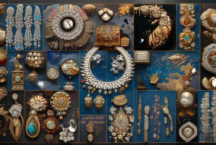 世界各国的奢侈品饰品 世界各国的奢侈品饰品有哪些 世界各国的奢侈品饰品 世界各国的奢侈品饰品有哪些