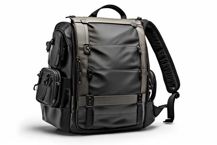 双肩包什么品牌好质量好男士的 双肩包男士什么牌子好