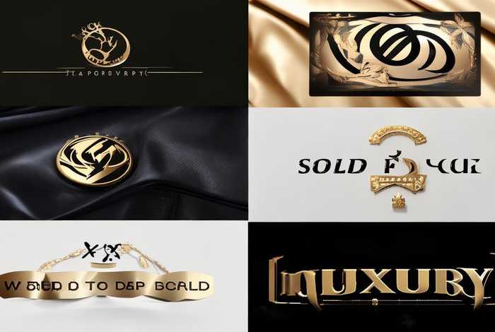 十大品牌奢侈品标志有哪些 十大品牌奢侈品标志有哪些牌子