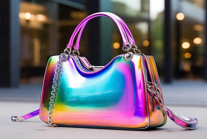 时尚女包包爆款 - 时尚女包包爆款图片