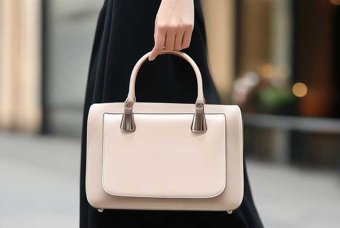 新款女包时尚；新款时尚包包女包热卖