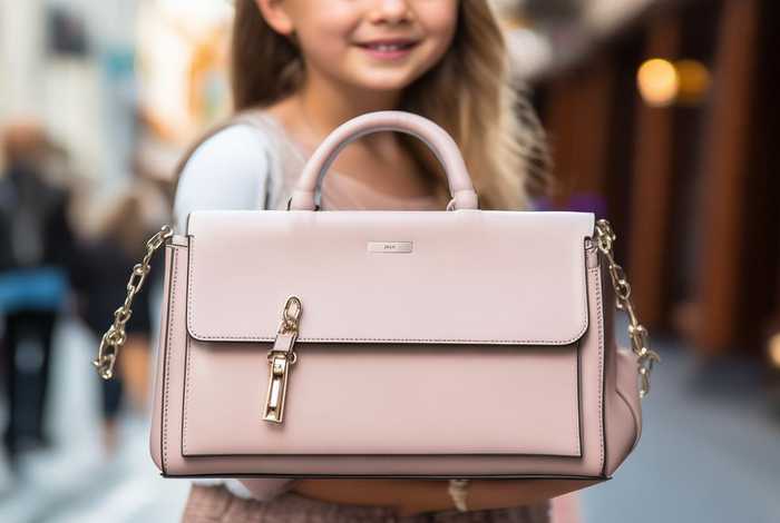 适合年轻女孩的轻奢包包品牌推荐(适合年轻女孩的轻奢包包品牌推荐一下) 适合年轻女孩的轻奢包包品牌推荐(适合年轻女孩的轻奢包包品牌推荐一下)