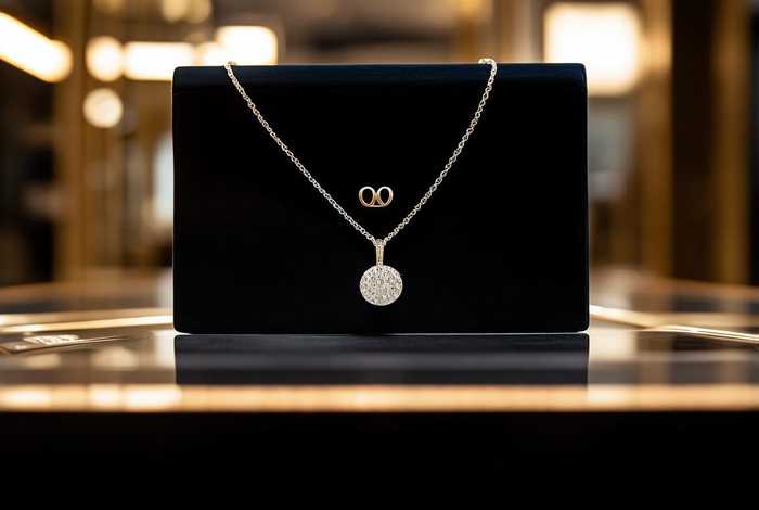 项链品牌奢侈品;项链奢侈品牌子 项链品牌奢侈品;项链奢侈品牌子