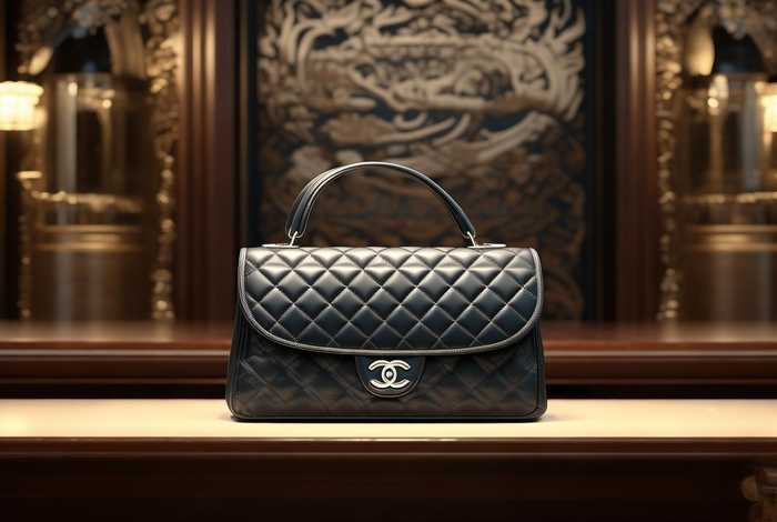 香奈儿包包有中国官网吗、香奈儿包包有中国官网吗是正品吗