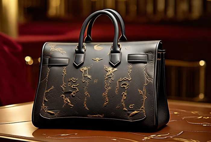 最著名的包包品牌、最著名的包包品牌是什么