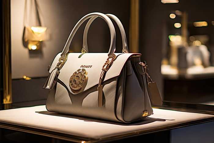 限量版包包，限量版包包会升值吗