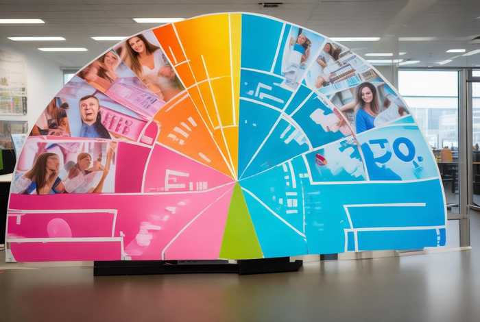 卫生巾企业宣传费比例，卫生巾企业宣传费比例是多少