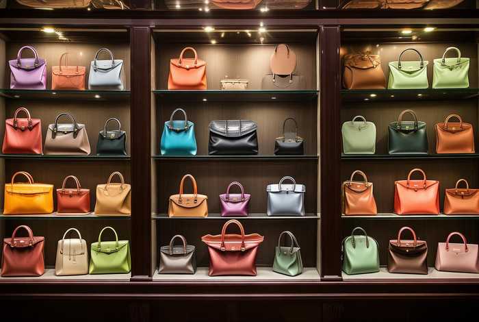 世界顶级皮包排名、世界顶级皮包排名榜 世界顶级皮包排名、世界顶级皮包排名榜