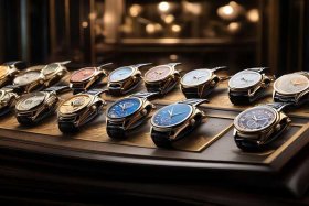 十大名表世界排名十大名表积家 - 十大名表世界排名十大名表积家表