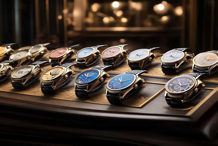 十大名表世界排名十大名表积家 - 十大名表世界排名十大名表积家表