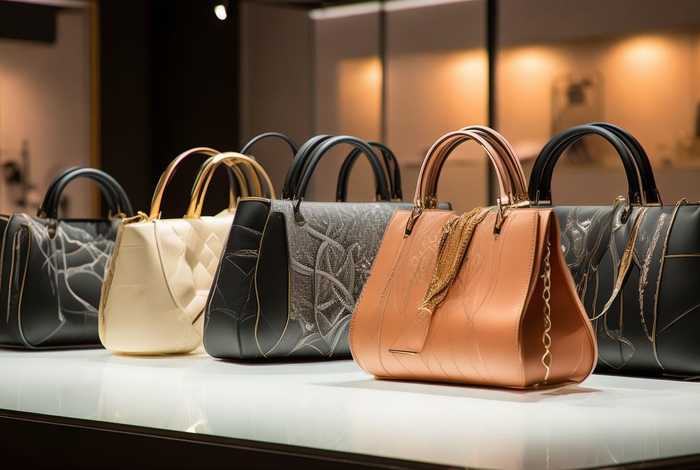 左九设计过哪些牌子包包知乎、左九九是什么