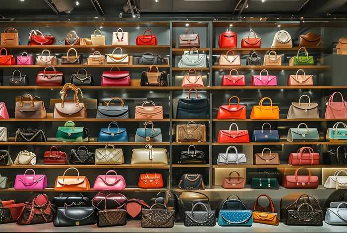 一千多比较出名的包包，一千多比较出名的包包是什么