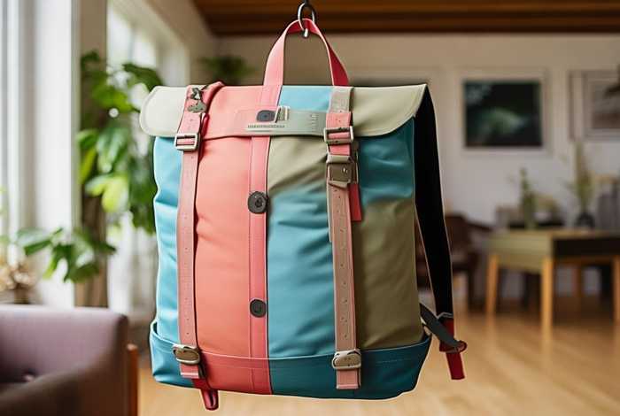 休闲包哪个品牌最好用 休闲包哪个品牌最好用又便宜