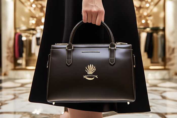 世界品牌女士包（世界品牌女士包排名）