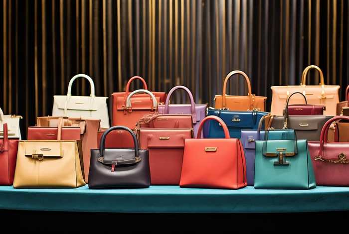 世界十大女包牌子;世界十大女包牌子有哪些 世界十大女包牌子;世界十大女包牌子有哪些