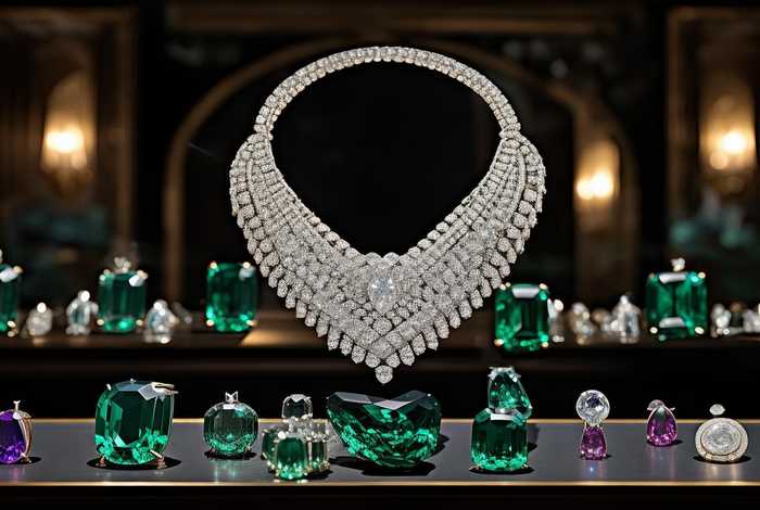 世界顶级珠宝奢侈品品牌 世界顶级珠宝奢侈品品牌排名 世界顶级珠宝奢侈品品牌 世界顶级珠宝奢侈品品牌排名