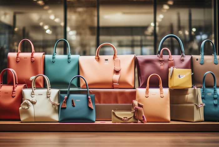 时尚女包品牌排行榜前十名 - 时尚女包品牌排行榜前十名有哪些
