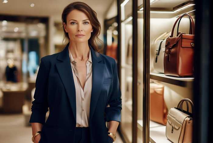 适合三十岁的奢侈品 - 适合三十岁的奢侈品牌 适合三十岁的奢侈品 - 适合三十岁的奢侈品牌