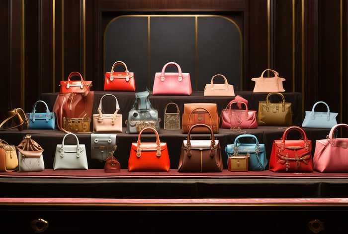 世界十大最昂贵手袋 - 世界十大最昂贵手袋排名 世界十大最昂贵手袋 - 世界十大最昂贵手袋排名