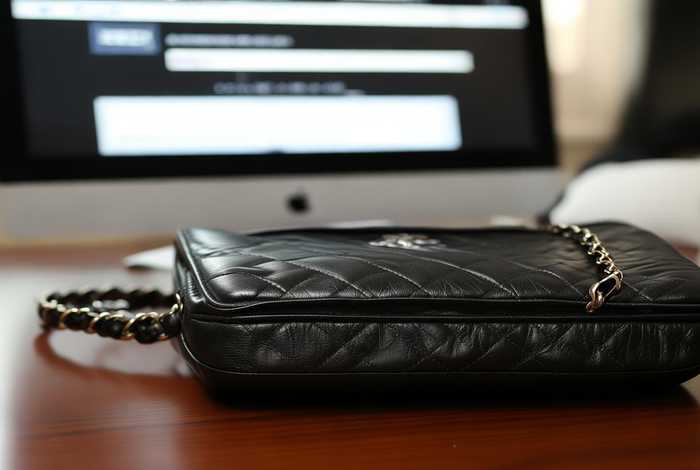 香奈儿包去哪查编号、香奈儿包的编号能查到是哪里买的吗