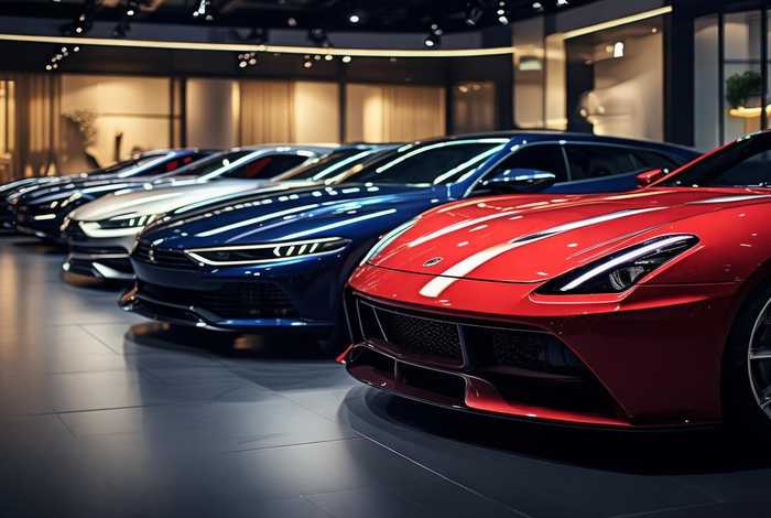 世界名牌都有哪些牌子，世界名牌都有哪些牌子的车