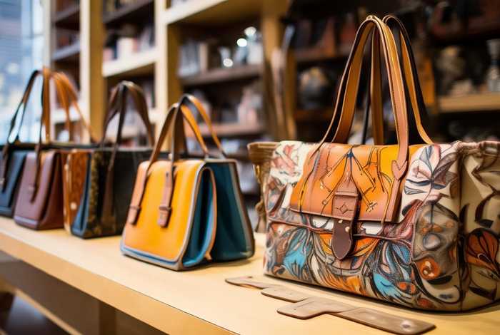 小众品牌的包包有哪些牌子 - 小众品牌的包包有哪些牌子质量好