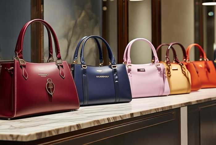 意大利著名品牌女包、意大利著名品牌女包有哪些