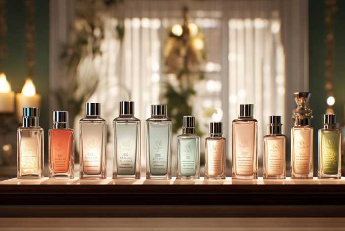 世界十大护肤品精华;世界十大护肤品精华排名 世界十大护肤品精华;世界十大护肤品精华排名