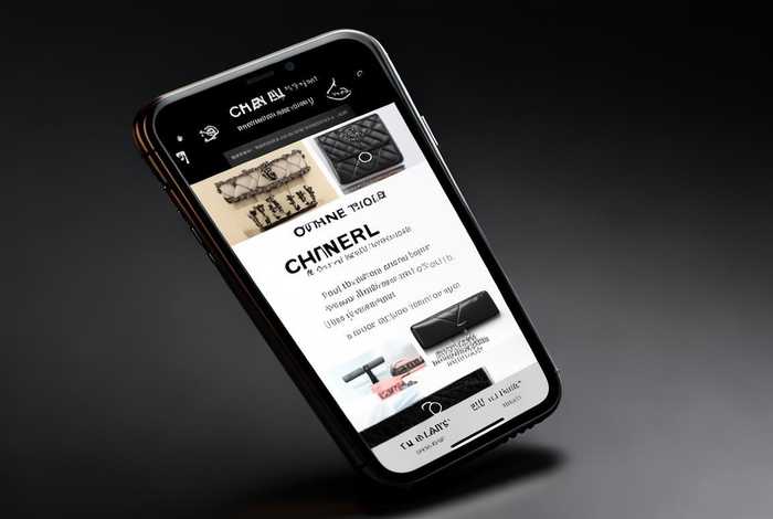 香奈儿官网正品查询；香奈儿官网正品查询方法