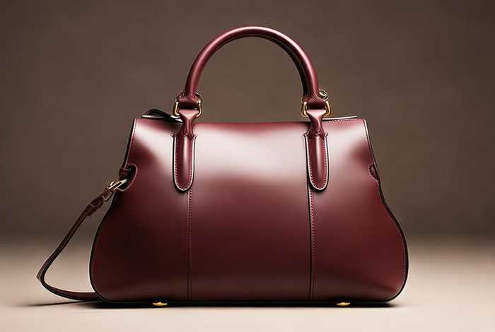 一千以内轻奢侈品牌包包 - 一千以内轻奢侈品牌包包有哪些 一千以内轻奢侈品牌包包 - 一千以内轻奢侈品牌包包有哪些